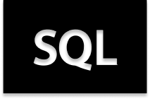 sql